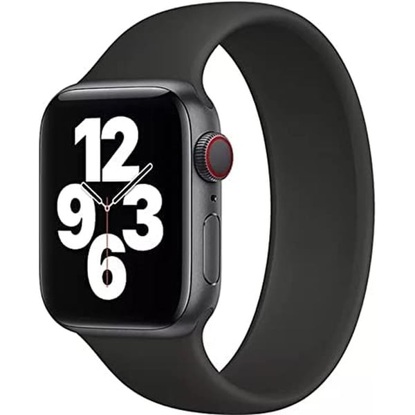 Apple watch clearance se sharaf dg