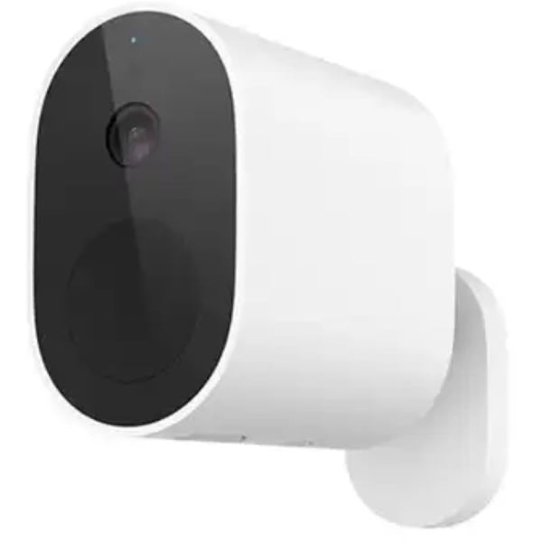 Mi 1080p sale wifi smart camera