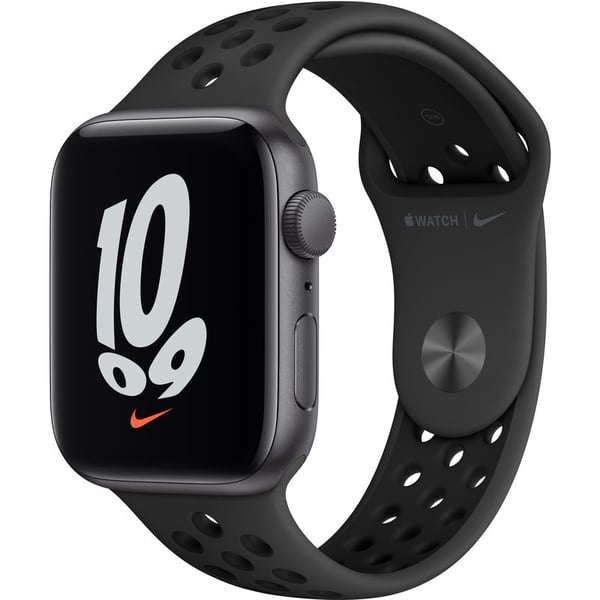 Case for apple watch se 44mm hot sale