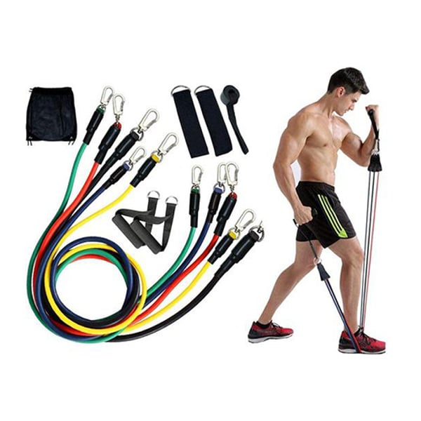 Exercise Loop Band for sale in Bahrain