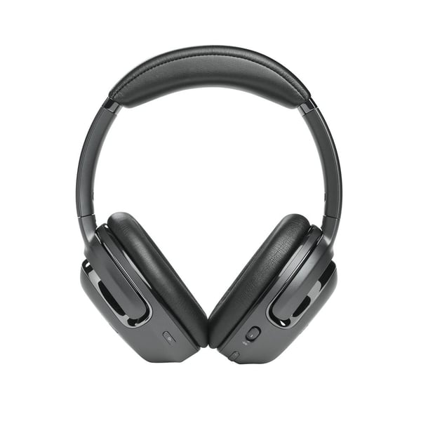 JBL Tour One Wireless Over Ear Headphone Black