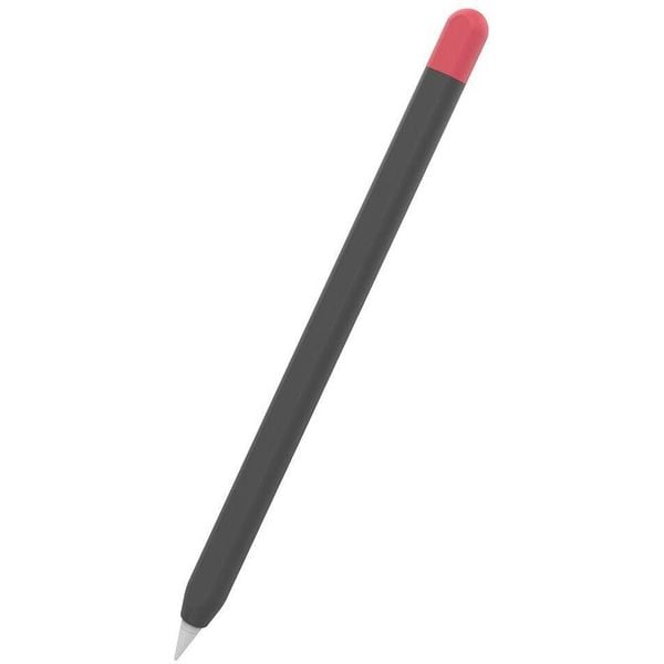 Baykron Silicone Case Black Apple Pencil