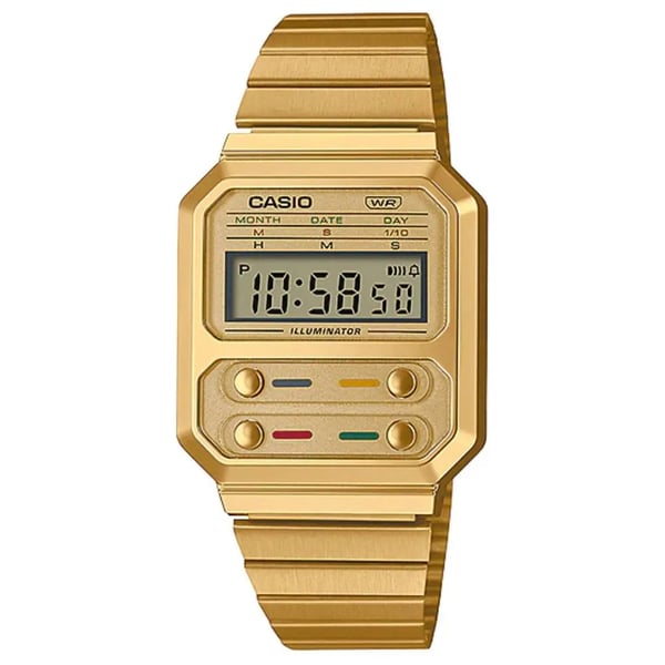 Casio watches sharaf outlet dg