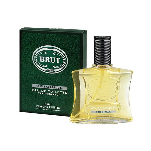 Brut perfume 2024 for ladies