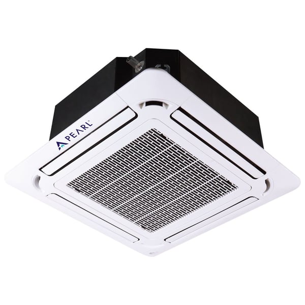Pearl Cassette Indoor Unit Air Conditioner 4 Ton ECMD48FH2B2BCXS price in  Bahrain, Buy Pearl Cassette Indoor Unit Air Conditioner 4 Ton  ECMD48FH2B2BCXS in Bahrain.