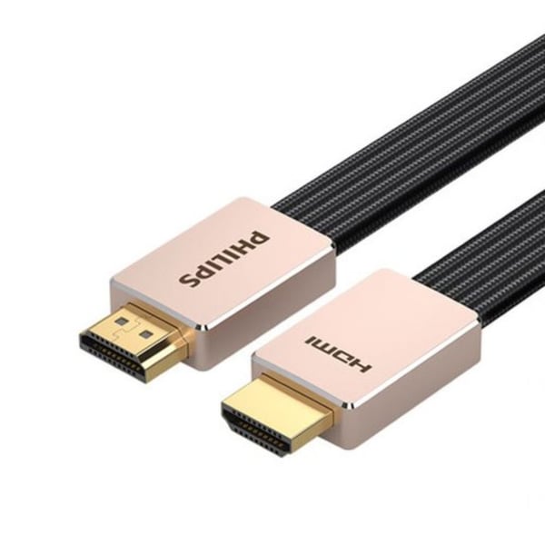 Philips hdmi 2.1 sale