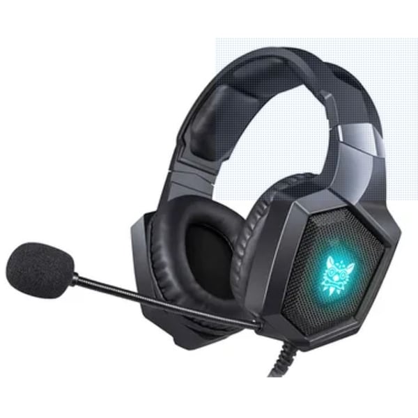 The best onikuma discount headset