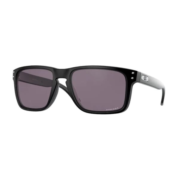 Oakley holbrook outlet mens sunglasses