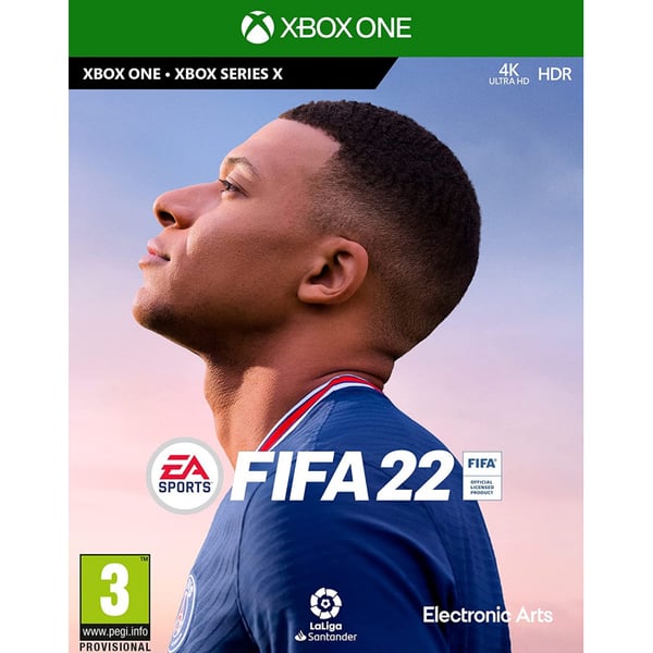 Fifa 20 xbox one price store microsoft store