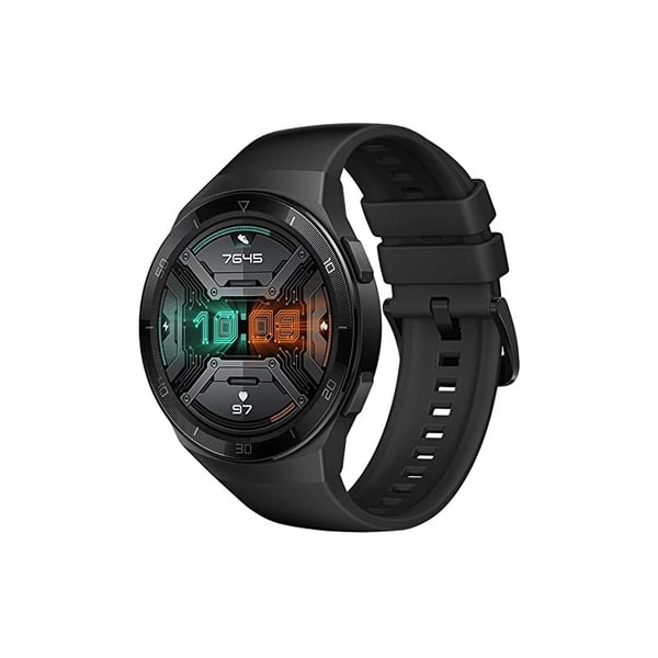 Huawei smartwatch gt online 2e price