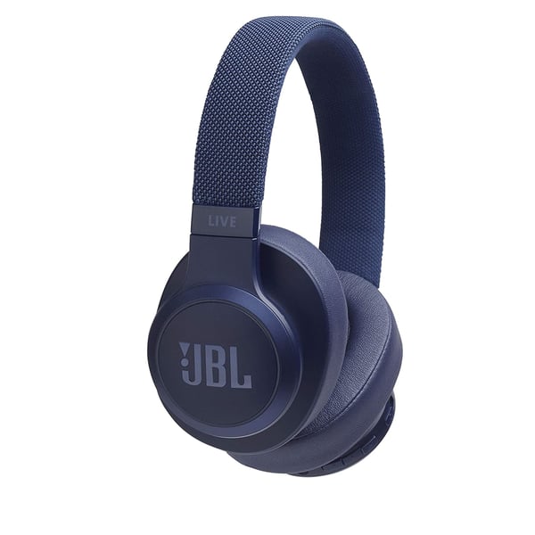 Jbl bt 2024 500 price