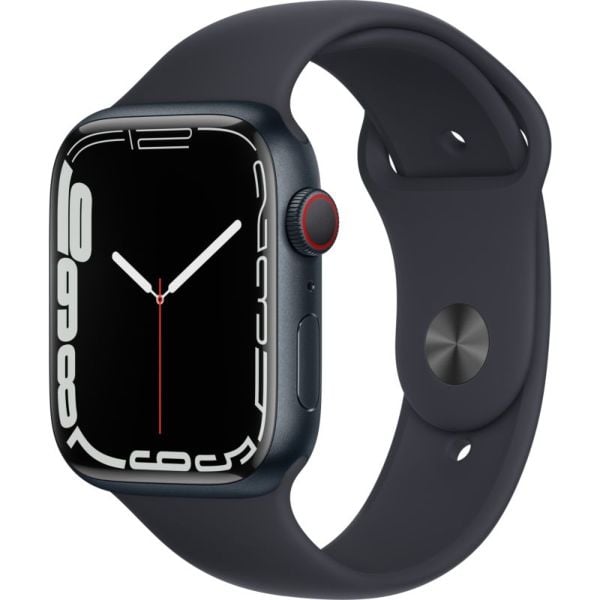 Apple watch se sharaf dg sale