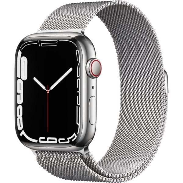 Apple watch series sales 3 sharaf dg