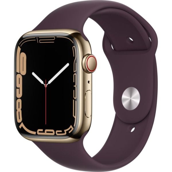 Gold apple watch series 1 sale