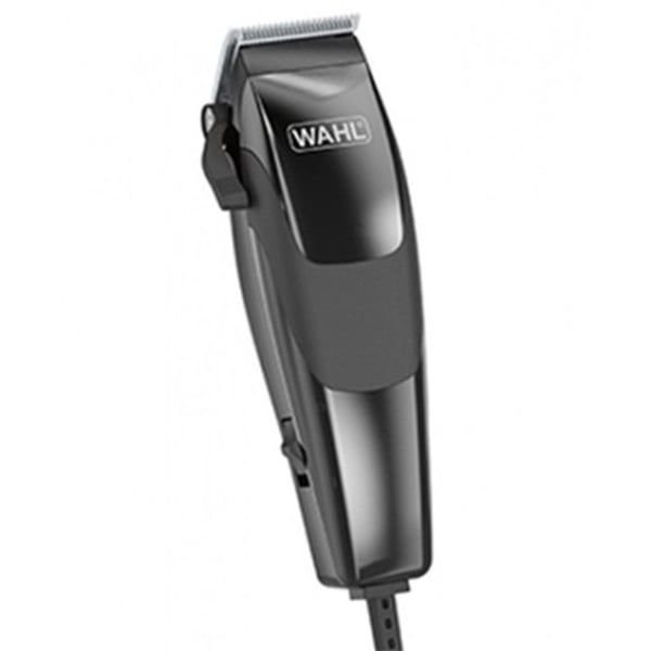 Wahl Surecut Hair Clipper 79449-227