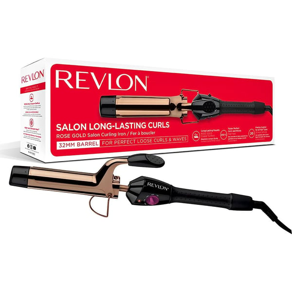 Revlon pro deals