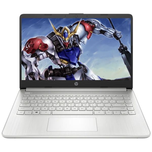 hp laptop 14 dq2055wm price