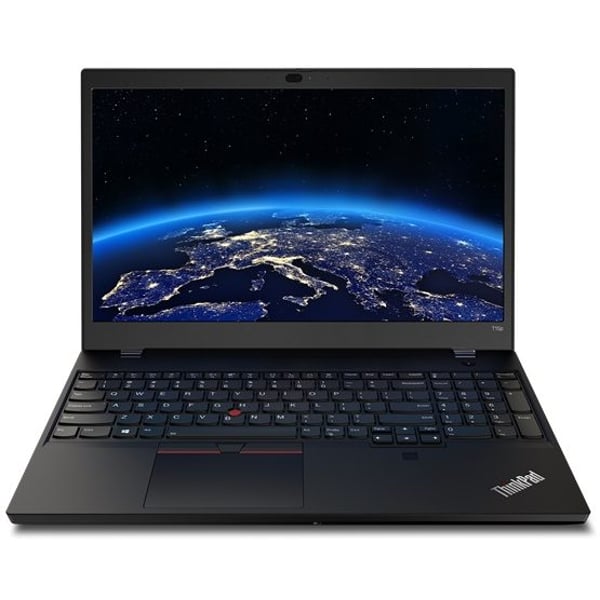 Buy Lenovo ThinkPad T15p Gen 2 2021 Laptop 11th Gen Intel