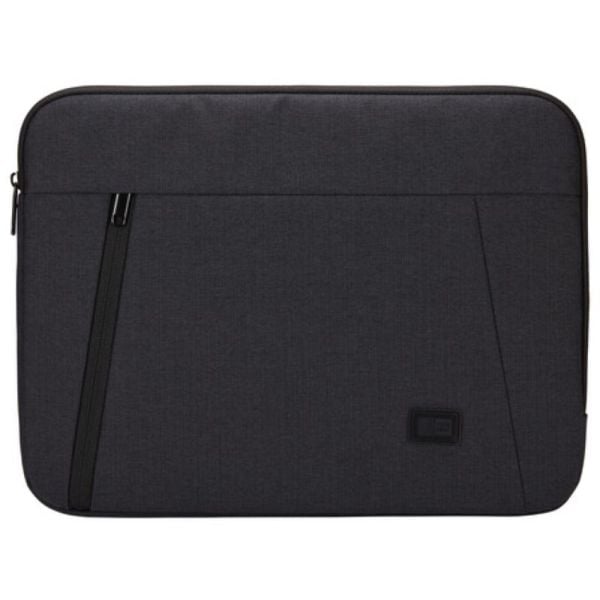 Case Logic Huxton Laptop Sleeve 14inch Black