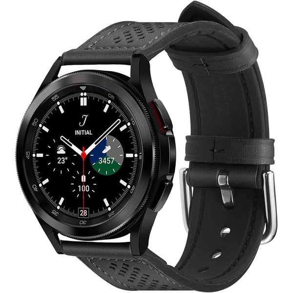 Samsung watch cheap bands 46mm