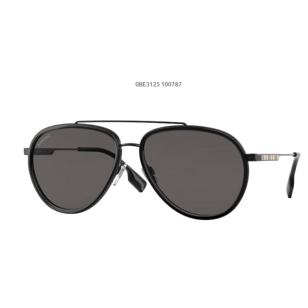 Burberry sale men sunglasses