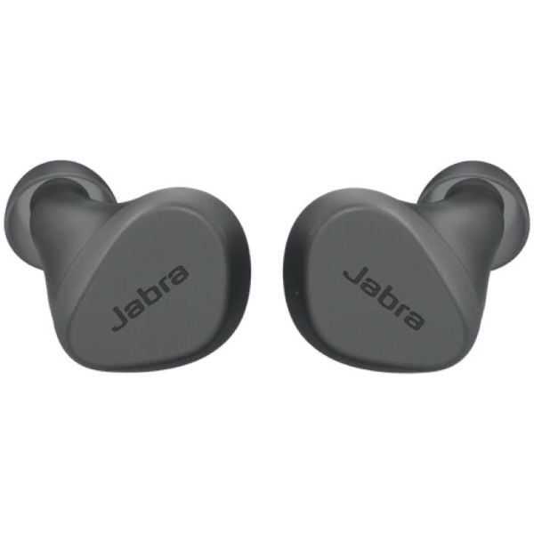 Jabra Elite 2 True Wireless Earbuds Grey