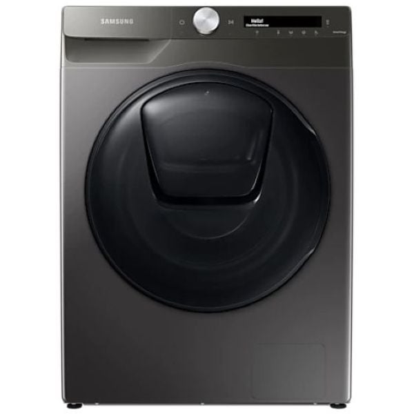 Samsung Front Loading Washer Dryer 9 kg 6 kg WD90T554DBN SG price