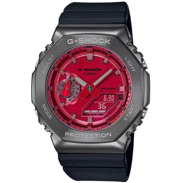 Casio g shock dealers near sales me