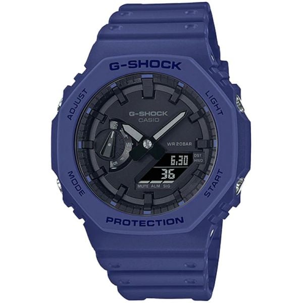 Casio g store shock gs