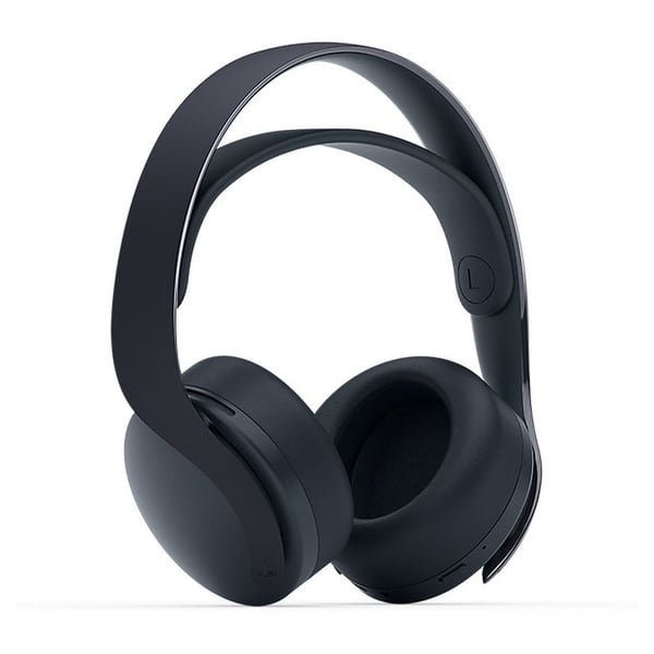 Sharaf dg wireless online headphones