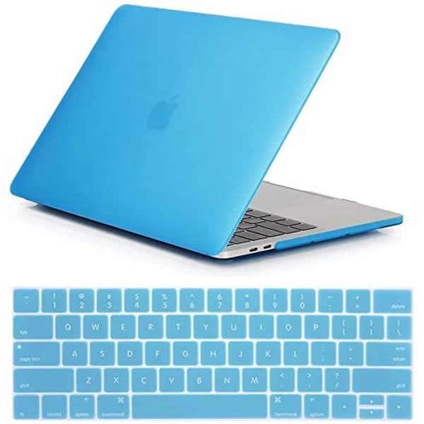 Model a1708 macbook outlet pro case