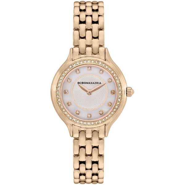 BCBGMAXAZRIA Watches for Women BG50999009 price in Bahrain Buy BCBGMAXAZRIA Watches for Women BG50999009 in Bahrain