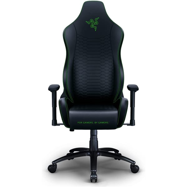 X deals gaming chair