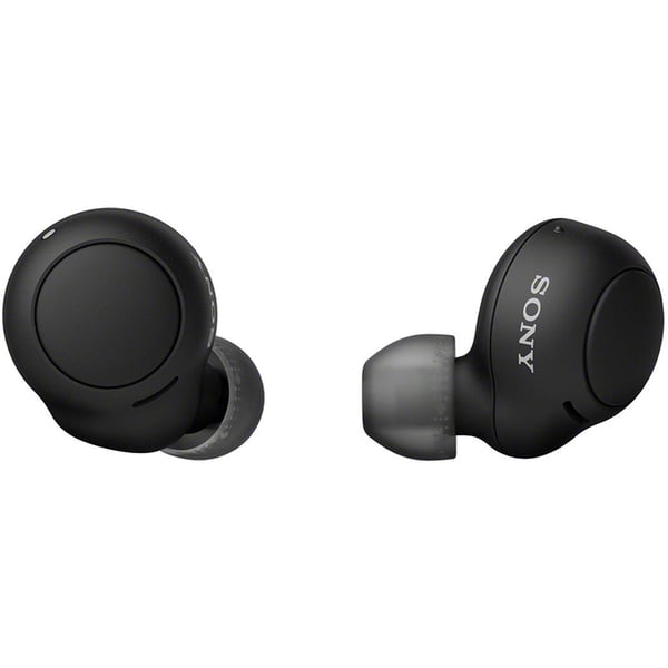 Sony headphones sharaf dg outlet