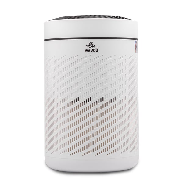 Air purifier sharaf deals dg