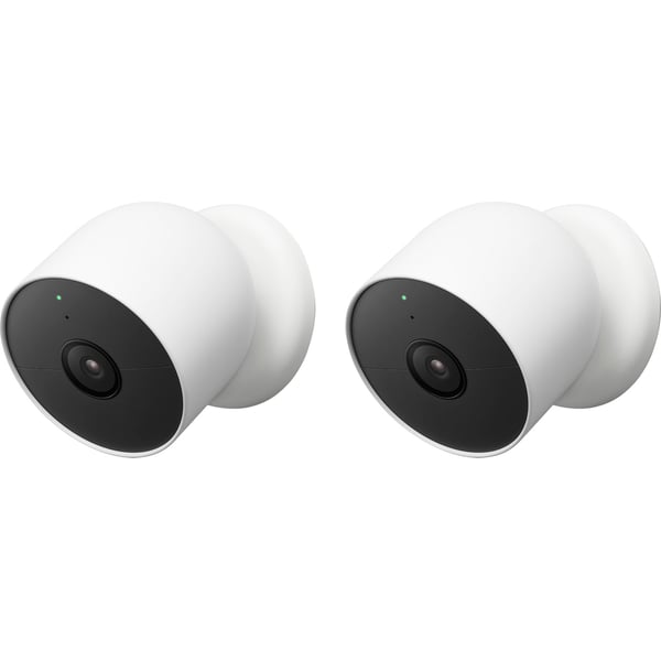 Best price sale nest indoor camera