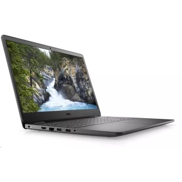 Dell Vostro 15 Laptop - Intel Core i3 / 15.6inch / 4GB RAM / 1TB HDD / FreeDOS - [VOS-3500]
