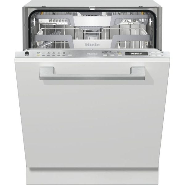 Integrated dishwasher hot sale best