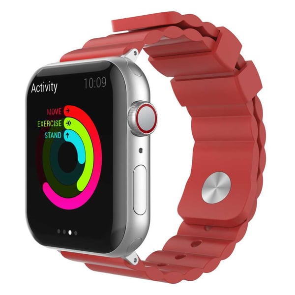 Ahastyle best sale apple watch