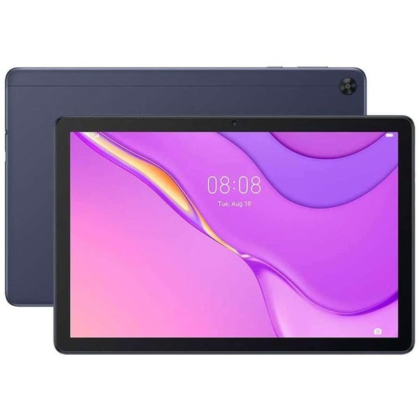 Huawei Matepad T 10s AGS3K-W09 Tablet – WiFi 64GB 4GB 10.1inch 