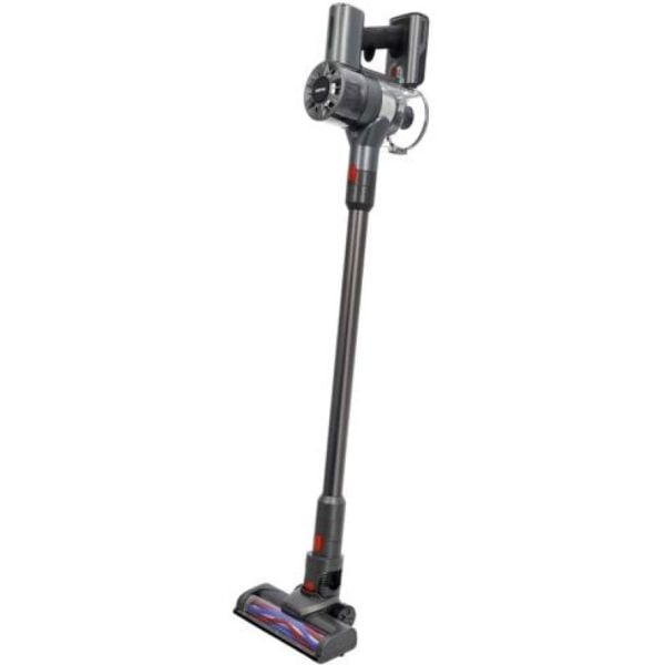 Buy Geepas Rechargeable Cordless Vacuum Cleaner at Sharaf DG Bahrain