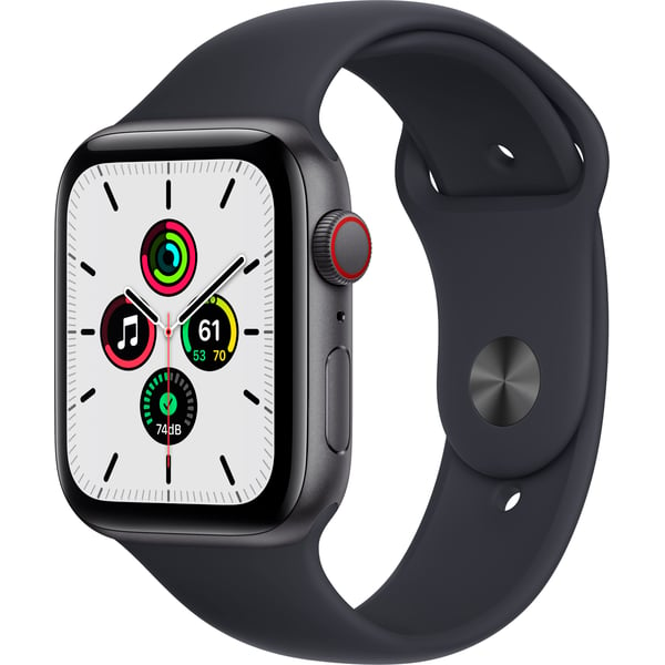 Apple watch series 4 44mm gps on sale and cellular price