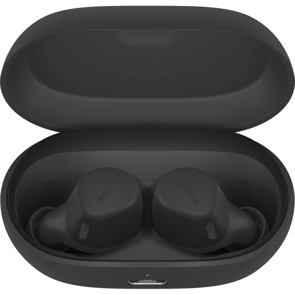 Jabra Elite 7 Active In Ear True Wireless Earbuds Black