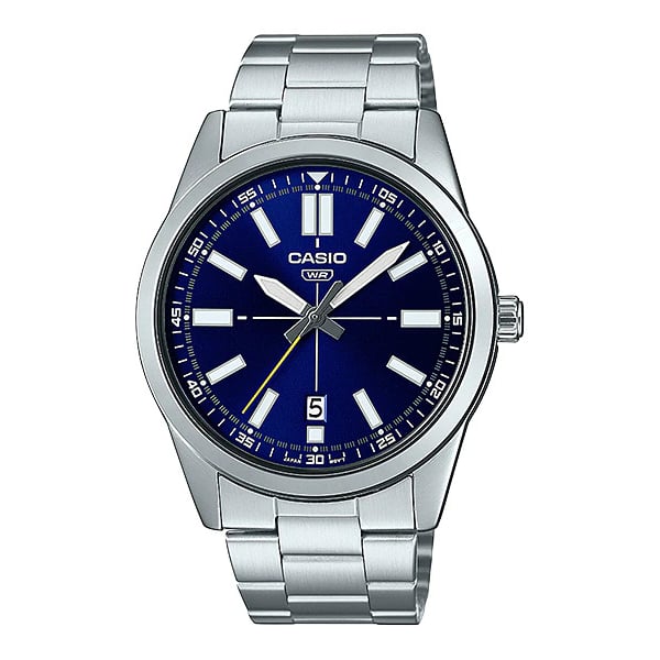 Casio mens store watches online