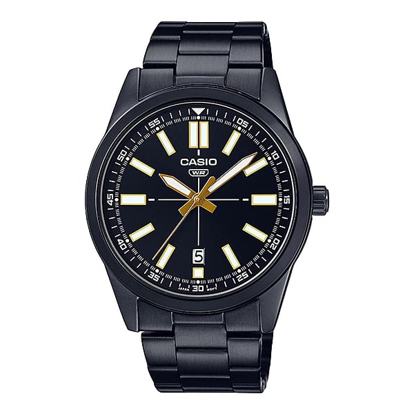 Casio 135bk best sale