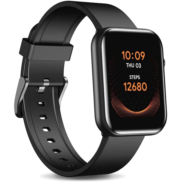 Ticwatch online sale