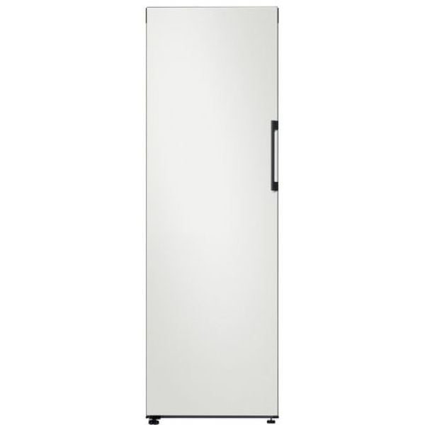 Samsung shop freezer only