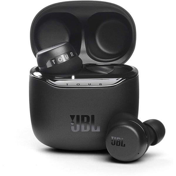 Buy JBL Tour Pro In Ear True Wireless Noise Canceling Earbuds