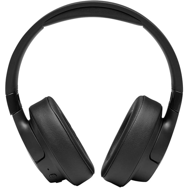 Wireless headphones best sale sharaf dg