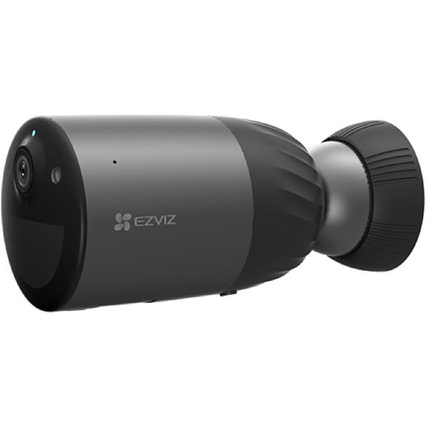 Ezviz cameras hot sale